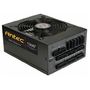 Sursa PC Antec High Current Pro Platinum 1300