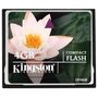 Card de Memorie Kingston Compact Flash 4GB