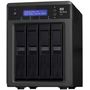 Network Attached Storage WD My Cloud EX4 16TB