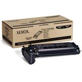 Toner imprimanta Xerox 006R01160 Black