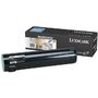 Toner imprimanta Lexmark BLACK X945X2KG 36K ORIGINAL X940E