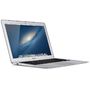 Laptop Apple 13.3 inch MacBook Air 13 Haswell i5 1.3GHz 4GB 128GB SSD Mac OS X Mavericks RU keyboard