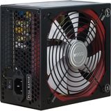 Sursa PC Inter-Tech CobaPower, 80+ Bronze, 650W