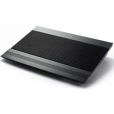 Coolpad Laptop Deepcool N8 Ultra Black