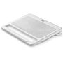 Coolpad Laptop Deepcool N2200 White