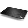 Coolpad Laptop Deepcool N1 Black
