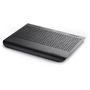 Coolpad Laptop Deepcool N360 FS Black