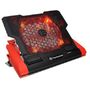 Coolpad Laptop Thermaltake Massive23 GT Black-Red