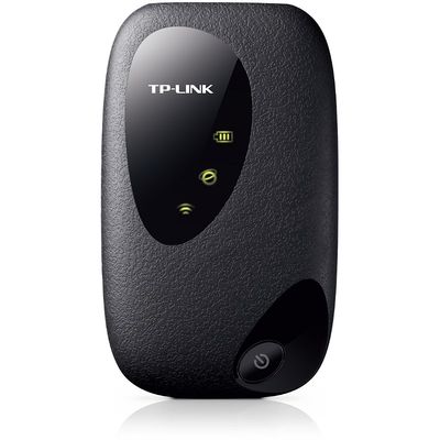Router Wireless TP-Link M5250