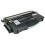 Toner imprimanta Lexmark 12036SE 2K ORIGINAL , OPTRA E120