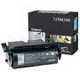 Toner imprimanta Lexmark RETURN 12A6830 7,5K ORIGINAL OPTRA T520