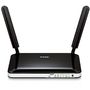 Router Wireless D-Link DWR-921 4G LTE