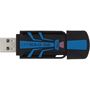 Memorie USB Kingston DataTraveler R3.0 G2 16GB