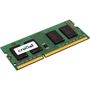 Memorie Laptop Crucial 4GB, DDR3, 1600MHz, CL11, 1.35v