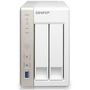 Network Attached Storage QNAP TS-251