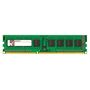 Memorie RAM Kingston 4GB DDR3 1600MHz Single Rank - compatibil Dell