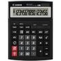 Calculator de birou CANON WS1610T 16 DIGITS