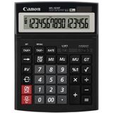 Calculator de birou CANON WS1610T 16 DIGITS