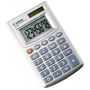 Calculator de birou CANON LS103TC 10 DIGITS