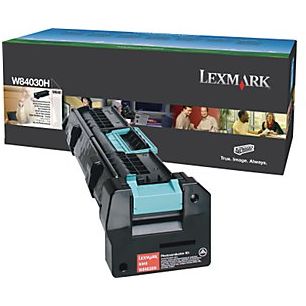 Developer printer Lexmark OPC Developer W84030H