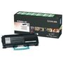 Toner imprimanta Lexmark RETURN E260A11E 3,5K ORIGINAL E260