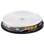 DVD-R 4.7GB 16x 25 buc spindle