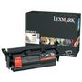 Toner imprimanta Lexmark X651A21E 7K ORIGINAL X651DE