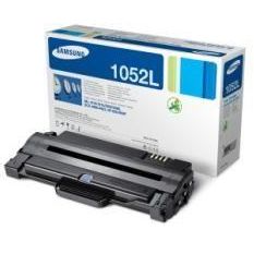 Toner imprimanta Samsung MLT-D1052L / SU758A 2,5K ORIGINAL ML-1910
