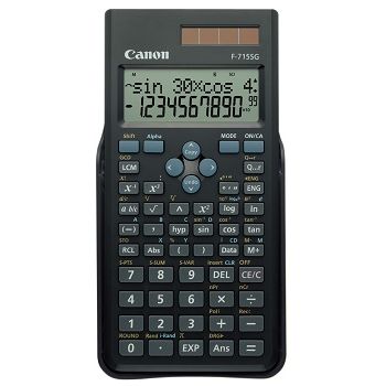 Calculator de birou CANON BE4299B003AA