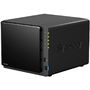 Network Attached Storage Synology DiskStation DS415play