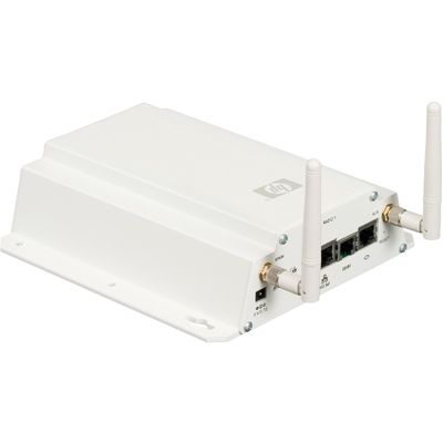 Access Point HP MSM313