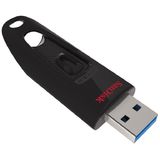 Memorie USB SanDisk Ultra Z48 USB 3.0 64GB