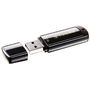 Memorie USB Transcend Jetflah 350 16GB negru