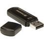 Memorie USB Transcend Jetflash 350 4GB negru
