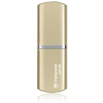 Memorie USB Transcend Jetflash 820 32GB Gold