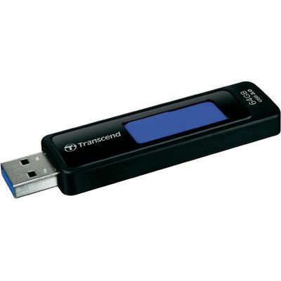 Memorie USB Transcend Jetflash 760 64GB