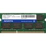 Memorie Laptop ADATA Premier, 4GB, DDR3, 1600MHz, CL11, 1.35v, retail