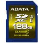 Card de Memorie ADATA SDXC Premier 128GB UHS-I U1 Clasa 10