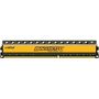 Memorie RAM Crucial Ballistix Tactical 4GB DDR3 1600MHz CL8 1.35V Low Profile