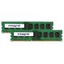 Memorie RAM Integral 16GB DDR3 1066MHz CL7 R2 Dual Channel Kit