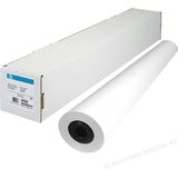 HP Super Heavyweight Plus Matte Paper 210 g/m2 -914 mm x 30.5 m (36 in x 100 ft)