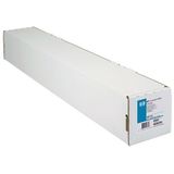HP Super Heavyweight Plus Matte Paper 210 g/m2 -1524 mm x 30.5 m (60 in x 100 ft)