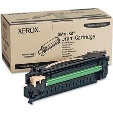 Drum Xerox unit 013R00636 Black