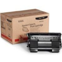 Toner imprimanta Xerox 113R00657 18K ORIGINAL PHASER 4500