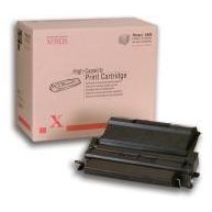 Toner imprimanta Xerox 113R00628 15K ORIGINAL , PHASER 4400