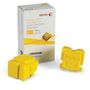 Cartus Imprimanta Xerox 108R00938 Yellow Dual Pack