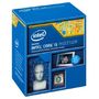 Procesor Intel Haswell Refresh, Core i3 4160 3.6GHz box