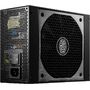 Sursa PC Cooler Master V-Series V1200, 80+ Platinum 1200W