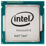 Procesor Intel Haswell-E, Core i7 5820K 3.3GHz box
