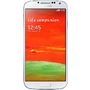 Smartphone Samsung i9515 Galaxy S4 16GB 4G Value Edition White